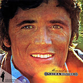 Thumbnail for the Sacha Distel - More and More link, provided by host site