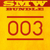 Thumbnail for the Label5 - More and More (Original Mix) link, provided by host site