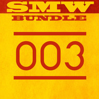 Thumbnail for the Label5 - More and More - Original Mix link, provided by host site