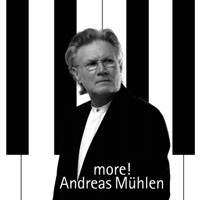 Thumbnail for the Andreas Mühlen - more! link, provided by host site