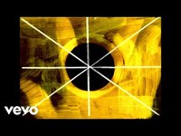 Thumbnail for the Paul Weller - More link, provided by host site