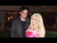 Thumbnail for the Trisha Paytas - MORE ! link, provided by host site