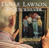 Thumbnail for the Doyle Lawson - More Behind the Picture than the Wall link, provided by host site