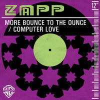 Thumbnail for the Zapp - More Bounce to the Ounce Parts I and II link, provided by host site