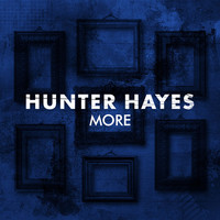 Thumbnail for the Hunter Hayes - More link, provided by host site