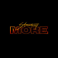 Thumbnail for the Stonebwoy - More link, provided by host site