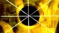 Image of Paul Weller linking to their artist page due to link from them being at the top of the main table on this page