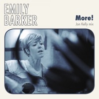 Thumbnail for the Emily Barker - More! link, provided by host site