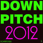 Thumbnail for the FS Green - More Cowbell link, provided by host site