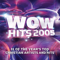 Thumbnail for the Matthew West - More link, provided by host site