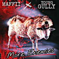 Thumbnail for the Maffii - More Enemies link, provided by host site