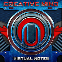 Thumbnail for the Creative Mind - More Energy link, provided by host site