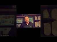 Thumbnail for the Third Day - More from our conversation about the Time album #thirdday #macpowell #taianderson #christian #shorts link, provided by host site