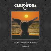 Thumbnail for the Clepsydra - More Grains of Sand (Remastered) link, provided by host site
