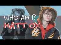 Thumbnail for the Matt Ox - More Intelligent Than You Think link, provided by host site