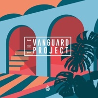 Thumbnail for the The Vanguard Project - More Jungle link, provided by host site