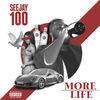 Image of Seejay 100 linking to their artist page due to link from them being at the top of the main table on this page