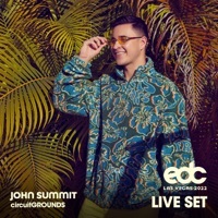 Thumbnail for the Torren Foot - More Life [John Summit Remix] [Mixed] link, provided by host site