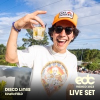 Thumbnail for the Camden Cox - More Love (Camden Cox Remix) [Mixed] link, provided by host site