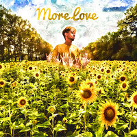 Thumbnail for the Quota - More Love link, provided by host site