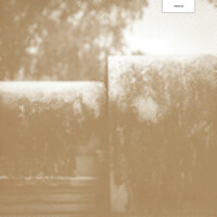 Thumbnail for the Jessamine - More love later link, provided by host site