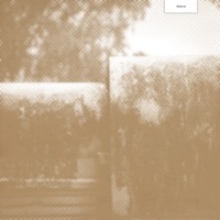 Thumbnail for the Jessamine - More Love Later link, provided by host site