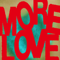 Thumbnail for the Moderat - More Love (Rampa &ME Remix) link, provided by host site