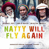 Thumbnail for the Pablo Moses - More Mandela link, provided by host site