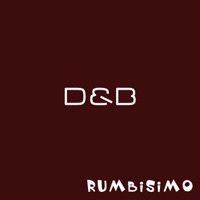 Thumbnail for the DNB - More Now link, provided by host site