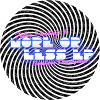 Thumbnail for the Fabry Pandolfo - More or Less - Rob Made Remix link, provided by host site