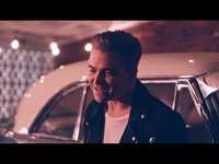 Thumbnail for the Hunter Hayes - More link, provided by host site