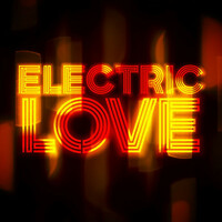 Thumbnail for the The Moog Cookbook - More Than a Feeling link, provided by host site