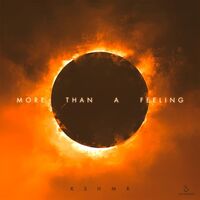 Thumbnail for the KSHMR - More Than A Feeling (Extended Mix) link, provided by host site