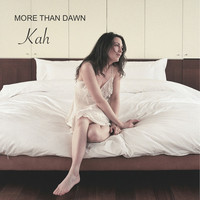 Thumbnail for the Ka$h - More than Dawn link, provided by host site