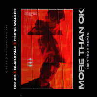 Thumbnail for the R3hab - More Than OK (with Clara Mae) (Skytech Remix) link, provided by host site