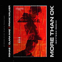 Thumbnail for the R3hab - More Than OK (with Clara Mae) [Skytech Remix] link, provided by host site