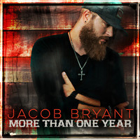 Thumbnail for the Jacob Bryant - More Than One Year link, provided by host site