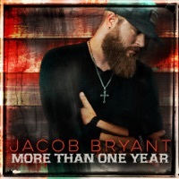 Thumbnail for the Jacob Bryant - More Than One Year link, provided by host site