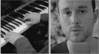 Thumbnail for the The Piano Guys - More Than Words link, provided by host site