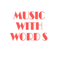 Thumbnail for the Dani B - More Than Words Can Say link, provided by host site