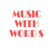 Thumbnail for the Dani B - More Than Words Can Say link, provided by host site