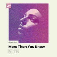 Thumbnail for the ELTE - More Than You Know link, provided by host site