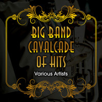 Thumbnail for the The New 101 Strings Orchestra - More Than You Know link, provided by host site