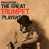 Thumbnail for the Bobby Hackett - More Than You Know link, provided by host site