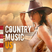Thumbnail for the Travis Tritt - More Than You'll Ever Know - Remastered link, provided by host site