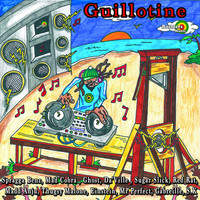 Thumbnail for the Einstein - More Time link, provided by host site