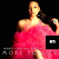 Thumbnail for the MissFly - More to Life link, provided by host site