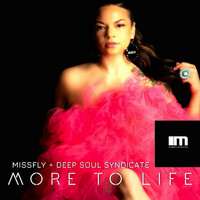 Thumbnail for the MissFly - More to Life link, provided by host site