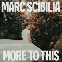 Thumbnail for the Marc Scibilia - More To This link, provided by host site
