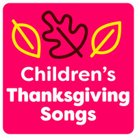 Thumbnail for the Raffi - More We Sing Together link, provided by host site